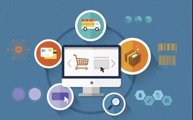 网购更放心！浙江出台意见推进网络市场监管改革创新，赋能市场营销策划服务